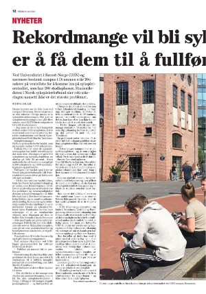 fremtiden-20210730_000_00_00_012.pdf