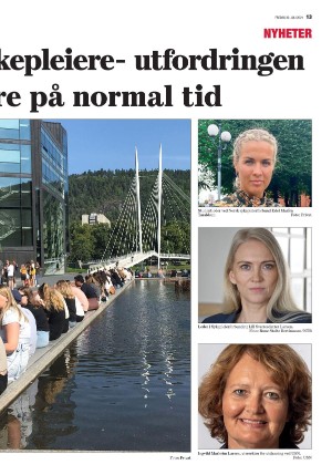 fremtiden-20210730_000_00_00_013.pdf