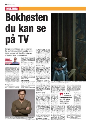 fremtiden-20210730_000_00_00_018.pdf