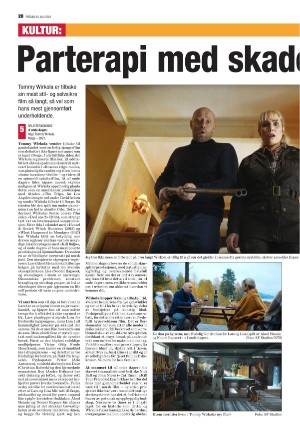 fremtiden-20210730_000_00_00_020.pdf