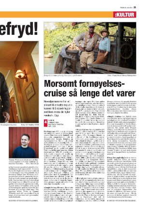 fremtiden-20210730_000_00_00_021.pdf