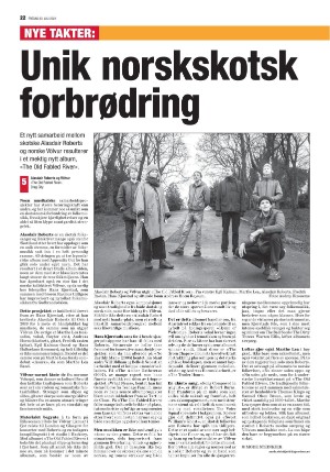 fremtiden-20210730_000_00_00_022.pdf