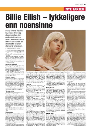 fremtiden-20210730_000_00_00_023.pdf