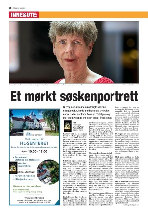fremtiden-20210730_000_00_00_026.pdf
