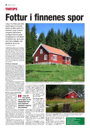 fremtiden-20210730_000_00_00_028.pdf