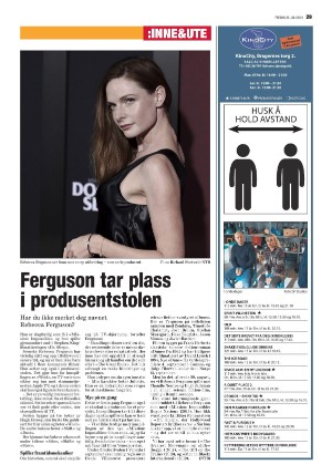 fremtiden-20210730_000_00_00_029.pdf