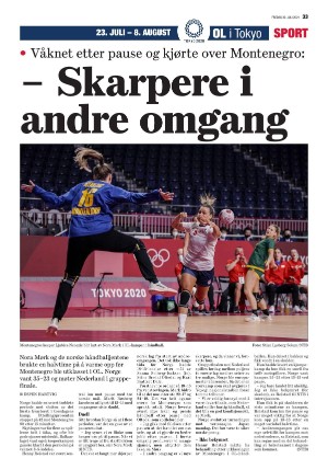 fremtiden-20210730_000_00_00_033.pdf