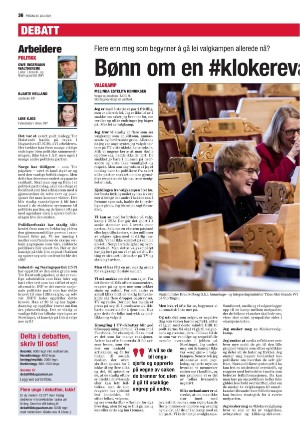 fremtiden-20210730_000_00_00_036.pdf