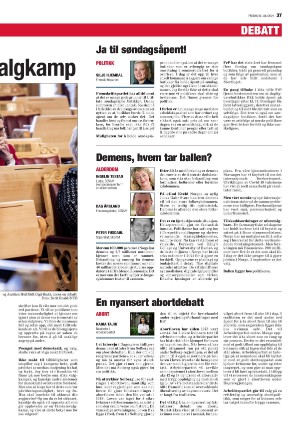 fremtiden-20210730_000_00_00_037.pdf