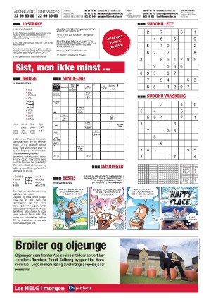 fremtiden-20210730_000_00_00_040.pdf