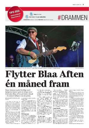 fremtiden-20210804_000_00_00_003.pdf