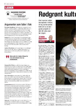 fremtiden-20210804_000_00_00_004.pdf