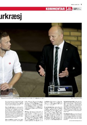 fremtiden-20210804_000_00_00_005.pdf