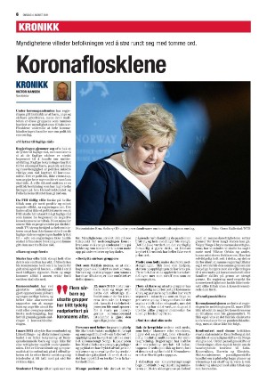 fremtiden-20210804_000_00_00_006.pdf