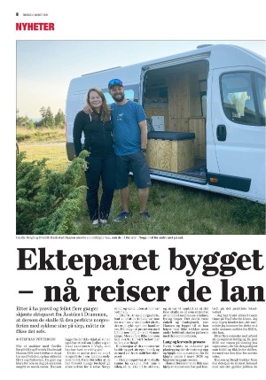 fremtiden-20210804_000_00_00_008.pdf