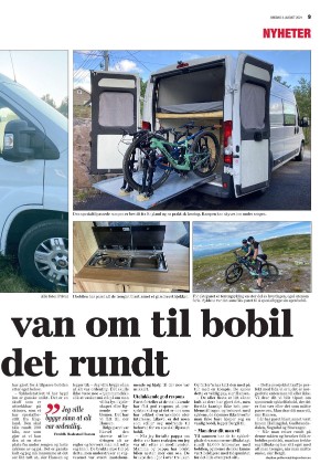 fremtiden-20210804_000_00_00_009.pdf