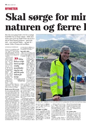 fremtiden-20210804_000_00_00_010.pdf
