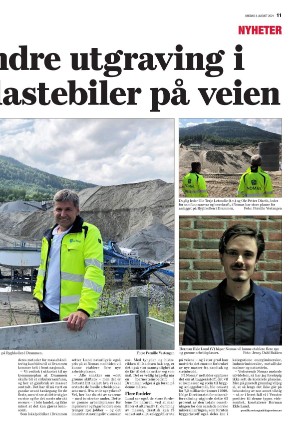 fremtiden-20210804_000_00_00_011.pdf