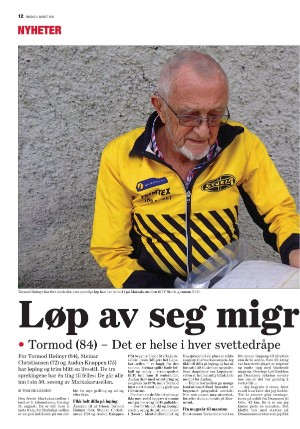 fremtiden-20210804_000_00_00_012.pdf