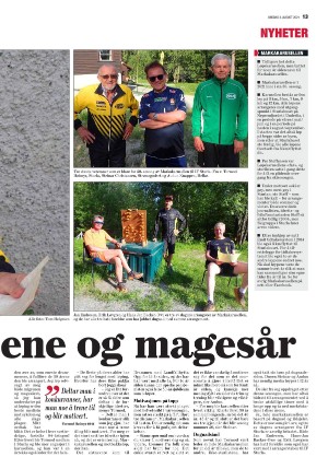 fremtiden-20210804_000_00_00_013.pdf