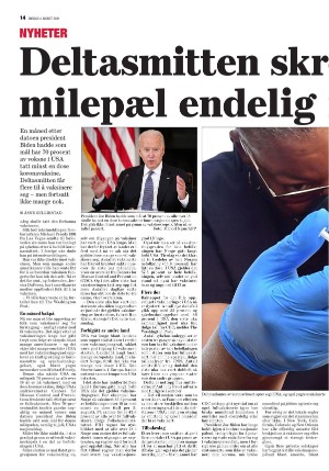 fremtiden-20210804_000_00_00_014.pdf