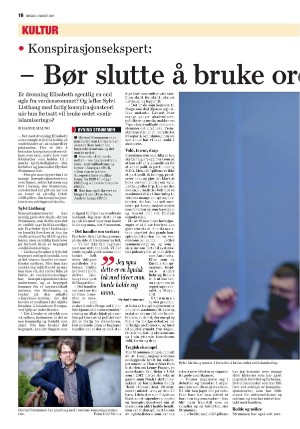 fremtiden-20210804_000_00_00_016.pdf