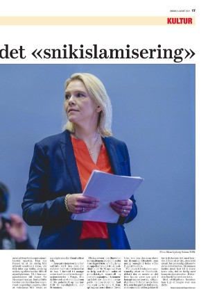 fremtiden-20210804_000_00_00_017.pdf