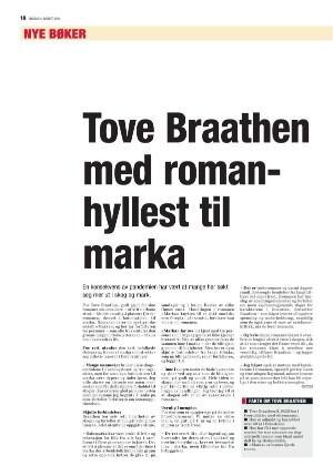 fremtiden-20210804_000_00_00_018.pdf