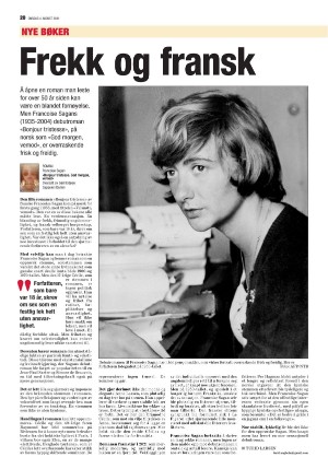fremtiden-20210804_000_00_00_020.pdf
