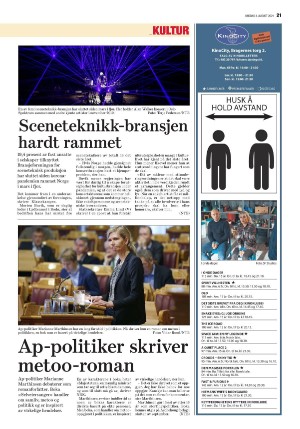 fremtiden-20210804_000_00_00_021.pdf