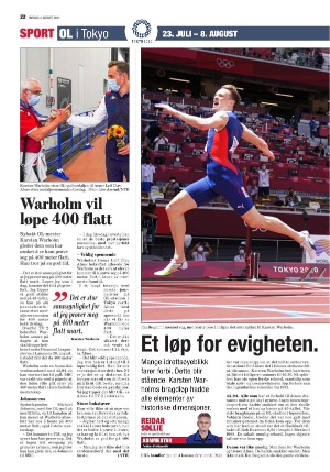 fremtiden-20210804_000_00_00_022.pdf
