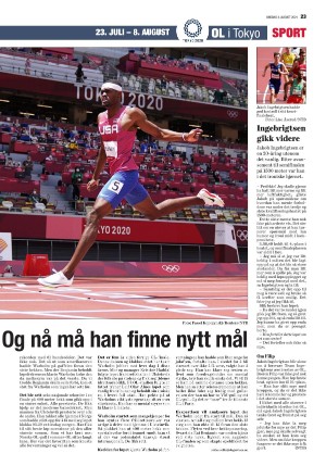 fremtiden-20210804_000_00_00_023.pdf