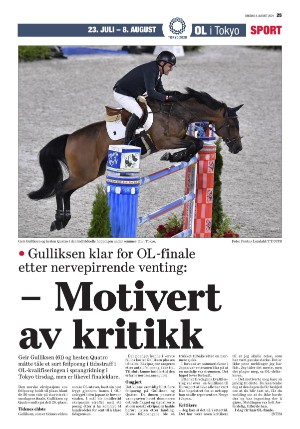 fremtiden-20210804_000_00_00_025.pdf