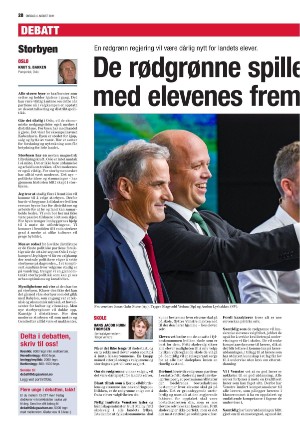fremtiden-20210804_000_00_00_028.pdf