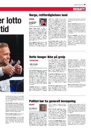 fremtiden-20210804_000_00_00_029.pdf