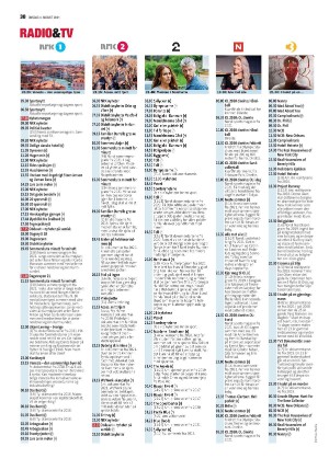 fremtiden-20210804_000_00_00_030.pdf