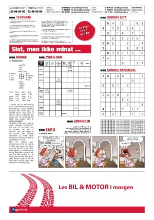 fremtiden-20210804_000_00_00_032.pdf