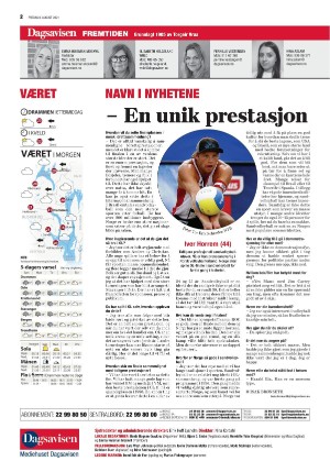 fremtiden-20210806_000_00_00_002.pdf