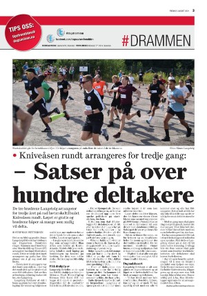 fremtiden-20210806_000_00_00_003.pdf