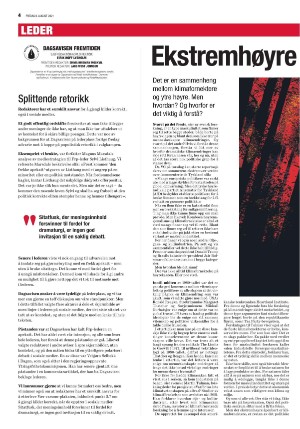 fremtiden-20210806_000_00_00_004.pdf