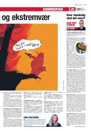 fremtiden-20210806_000_00_00_005.pdf