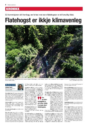 fremtiden-20210806_000_00_00_006.pdf