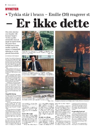 fremtiden-20210806_000_00_00_008.pdf
