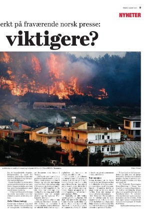 fremtiden-20210806_000_00_00_009.pdf