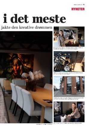 fremtiden-20210806_000_00_00_011.pdf