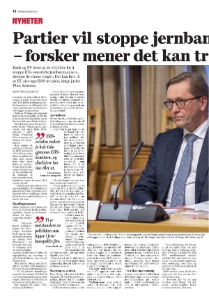 fremtiden-20210806_000_00_00_012.pdf