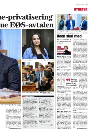fremtiden-20210806_000_00_00_013.pdf