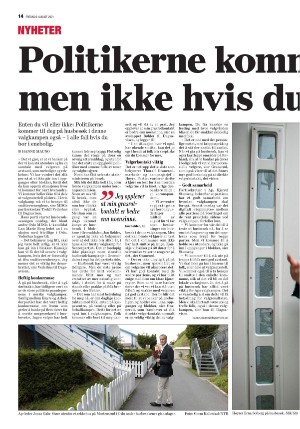 fremtiden-20210806_000_00_00_014.pdf