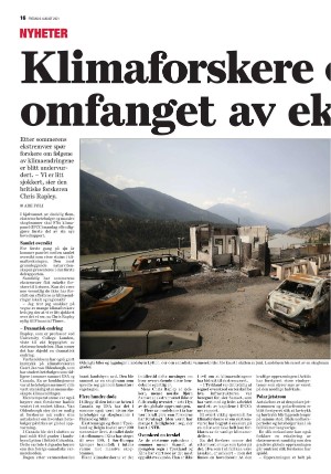fremtiden-20210806_000_00_00_016.pdf