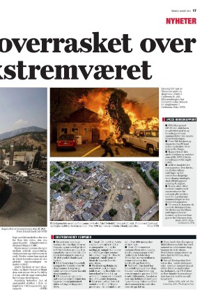 fremtiden-20210806_000_00_00_017.pdf
